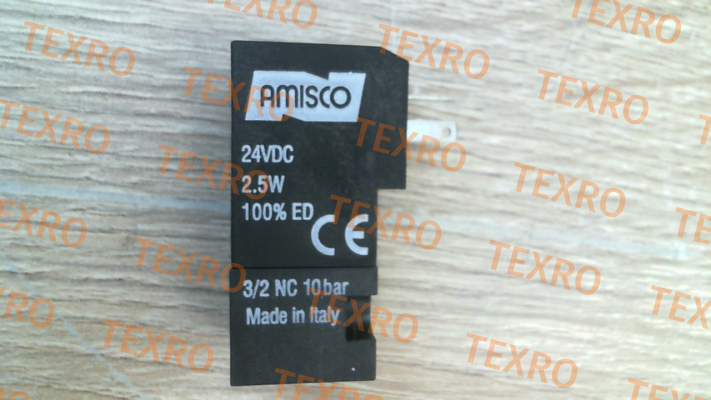 Amisco-FES15D1C2A4BNMAM