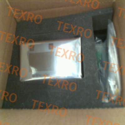 AI-Tek Instruments-T77630-10