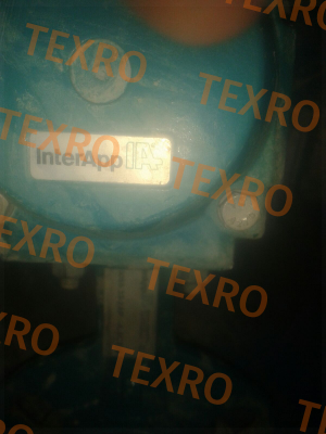 InterApp-OEM   İA200D.F05 