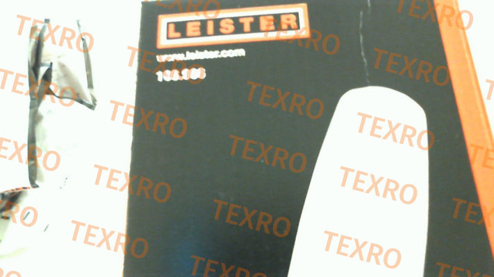 Leister-106.966