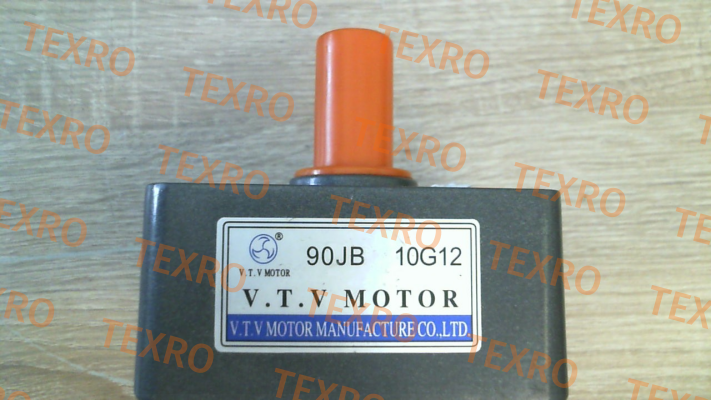 V.t.v Motor-90JB10G12