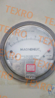 Magnehelic-02-20.00.100