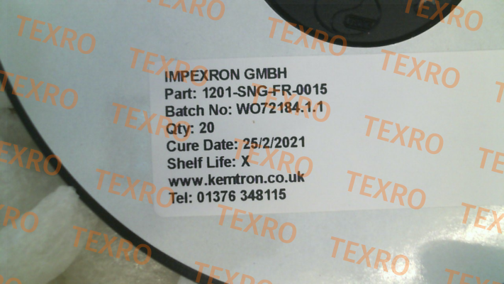 KEMTRON-1201-SNG-FR-0015