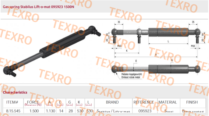 Stabilus-095923