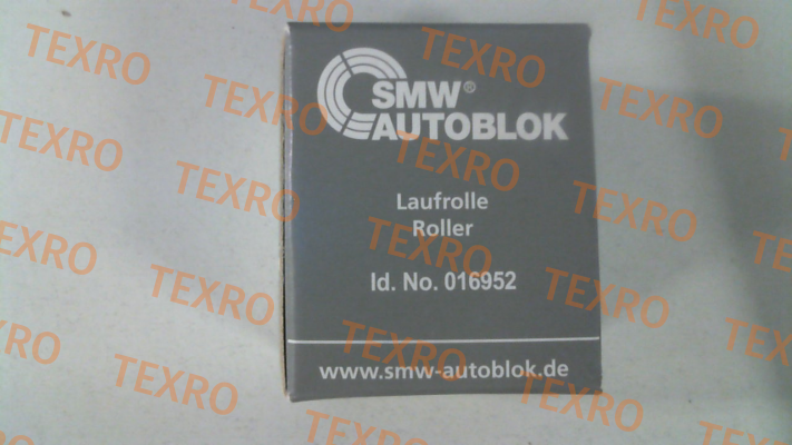 Smw-Autoblok-016952