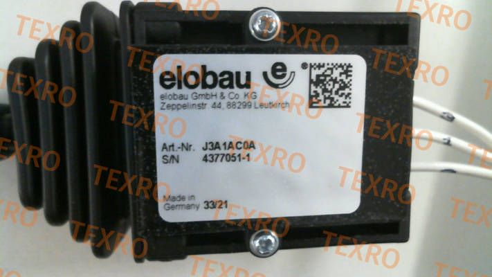 Elobau-J3A1AC0A