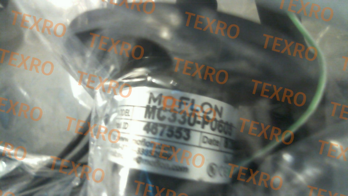 Moflon-MC330-P0605(N1938)