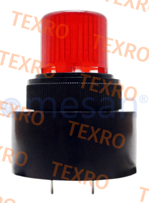 Mesan-1205  led + buzzer  