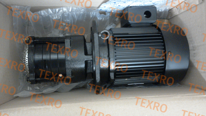 A-Ryung-5161790 - T.P.ACP-1800HMFS70