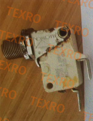 Electrica-NR6K5, 01314 TR125 5E4 