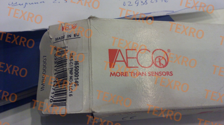 Aeco-I65000146