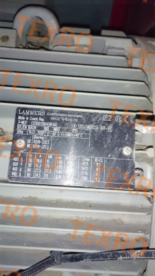 Lammers-1TZ9003-1DB43-4FB4-Z