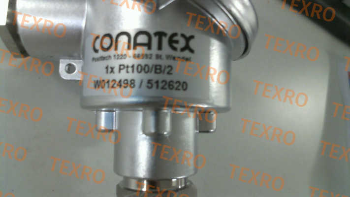 Conatex-W012498