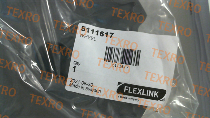 FlexLink-5111617