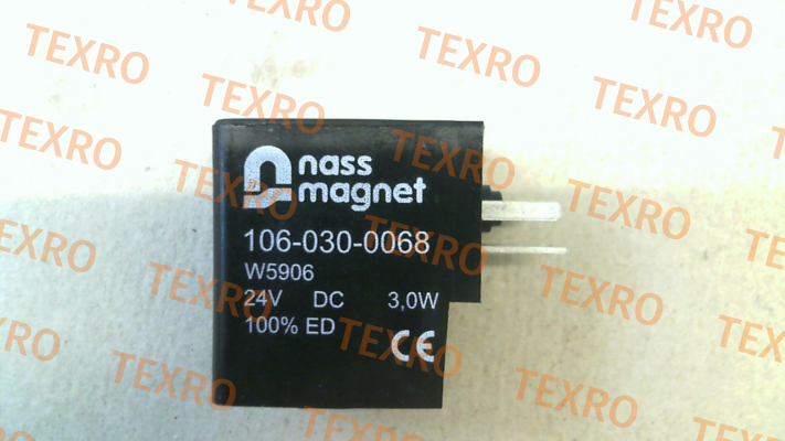 Nass Magnet-106-030-0068