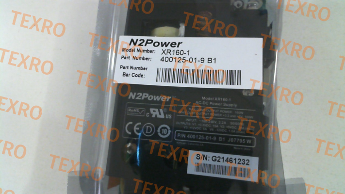 n2power-400125-01-9