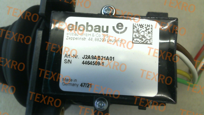 Elobau-J2A9AB21A01