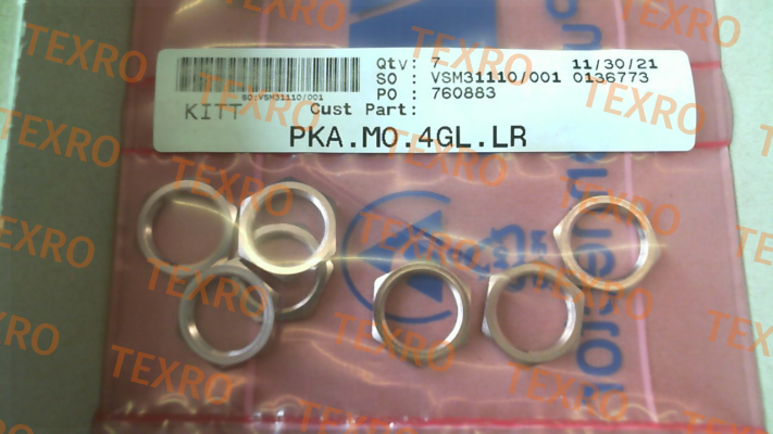 Lemo-PKA.M0.4GL.LR