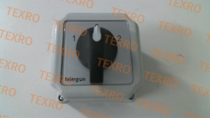 Telergon-CITP0012-00402-1NB