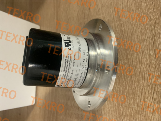 TEKEL-TK120.FRE 1000 11/30.S.K5.11.L07.PP2-1130