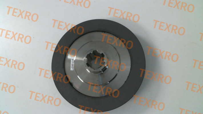 Bonfiglioli-Brake Disc 100SMI (714280054)