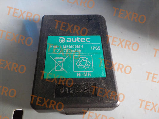 Autec-MBM06MH