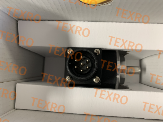 Eltra Encoder-ER58C.1024Z5/28P 10X6MR