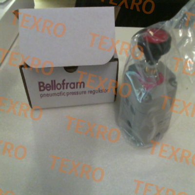 Bellofram-960-029-000