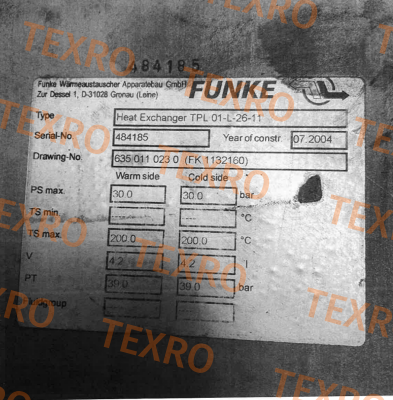 Funke-TPL01-L-26-11