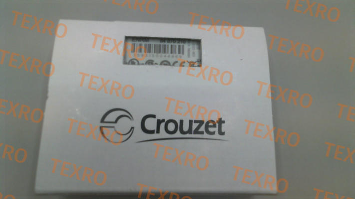 Crouzet-84870210