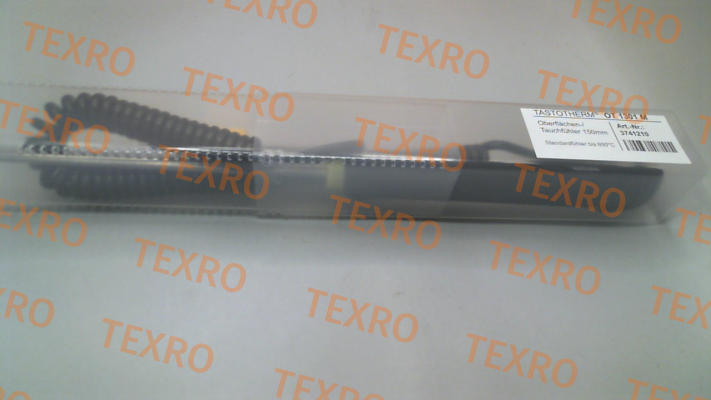 Tastotherm-3 741 210 / OT 1301M (150mm)