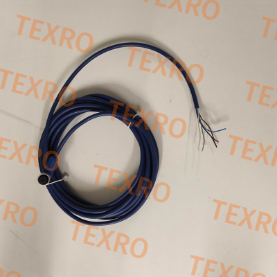 Microsonic-p/n: 50033, Type: KST5A-5/M12