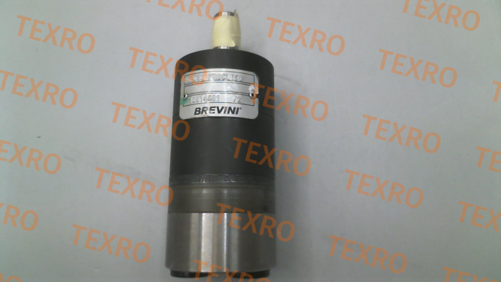 Brevini-BGM-S-032-FR0-M06-CL160-N-XXXX-000-X XX-XX/ SEM 35100321020