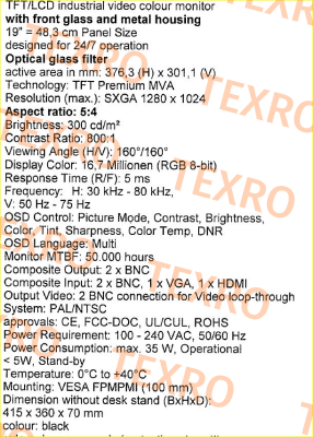 Pieper-IM-CT-4826-3-IQ