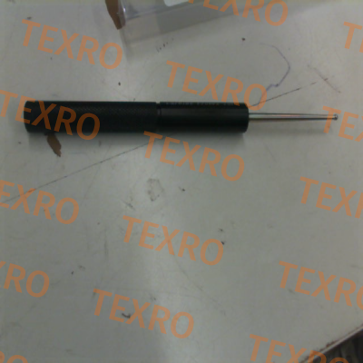 Carbide Probes-SDS-0800