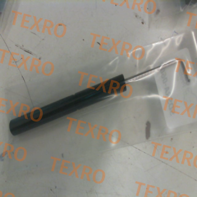 Carbide Probes-SDSRA-0600