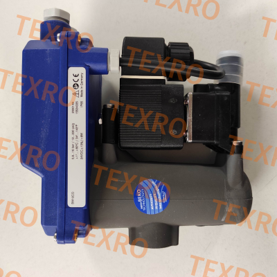 Beko-2000149 / KA12C60A0