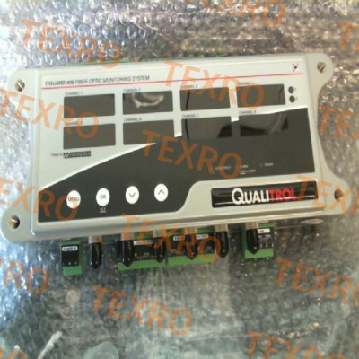 Qualitrol-408XT-06-SP0-EP1-M2