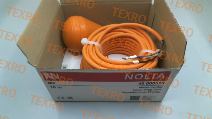 Nolta-40 000510