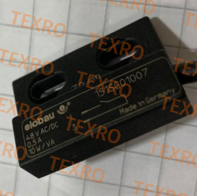 Elobau-151SG01007 OEM