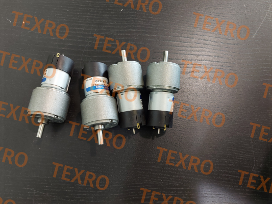 Micro Motors-RH159.24.630