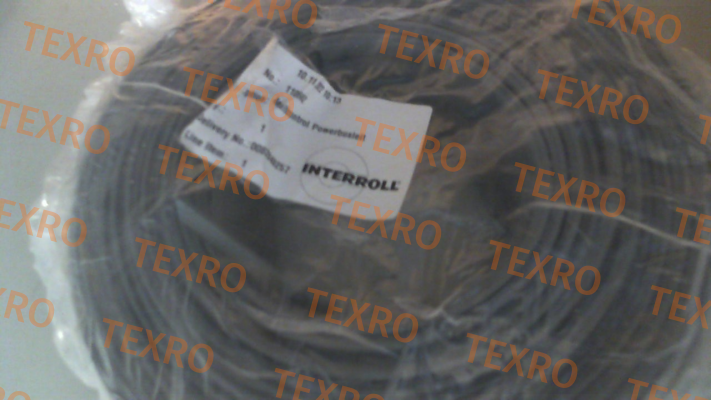 Interroll-S-1106642