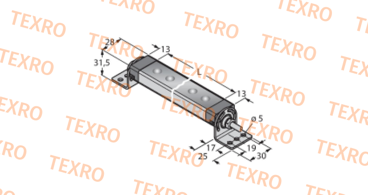 Turck-WLS28-2CW990S