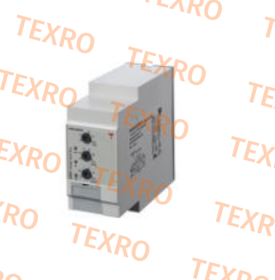 Carlo Gavazzi-PUB01CB2310V