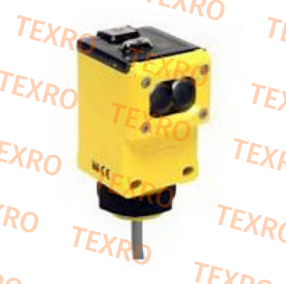 Turck-Q453EX-02969