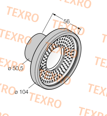 Turck-LEDWR90S-G