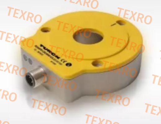 Turck-RI-21H12S-4A1250-C 1M