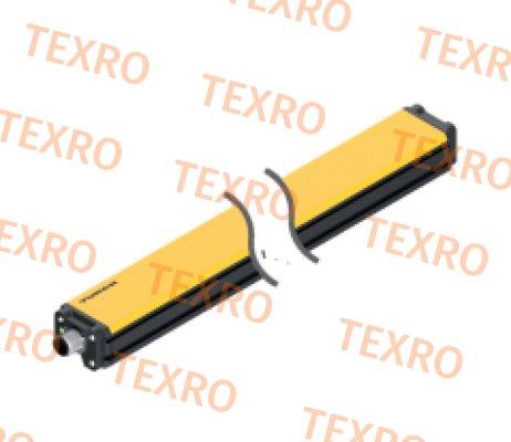 Turck-LI400P2-Q25LM1-ESG25X3-H1181