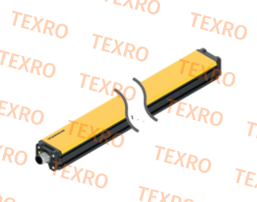 Turck-LI1000P1-Q25LM4-LIU5X3-H1151