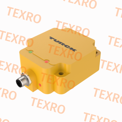 Turck-TNLR-Q80-H1147-EX